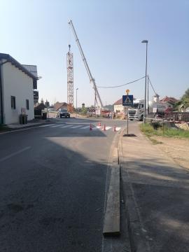 Varna pot v šolo in domov (42)